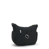 GABB S FUN P Yellow Fun Black-view-2 thumbnail