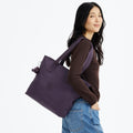 ANINA  - 2