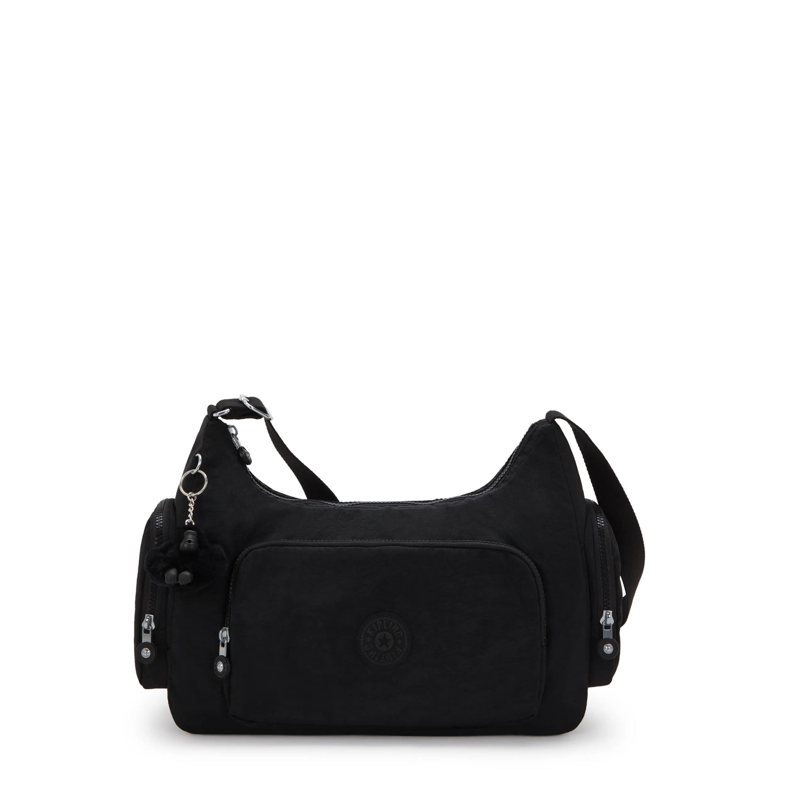 GABBINA Black Noir-view-1