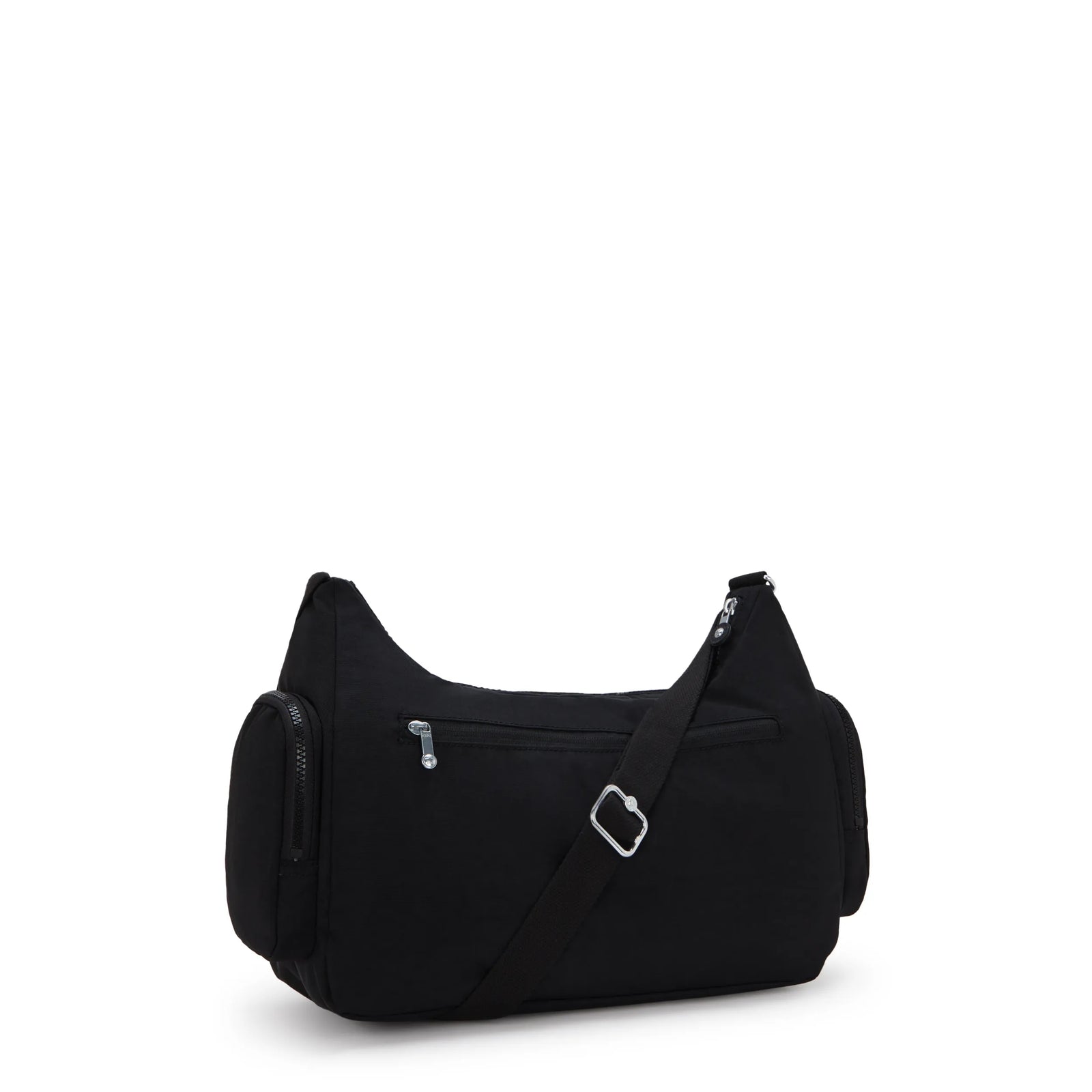 GABBINA Black Noir-view-3