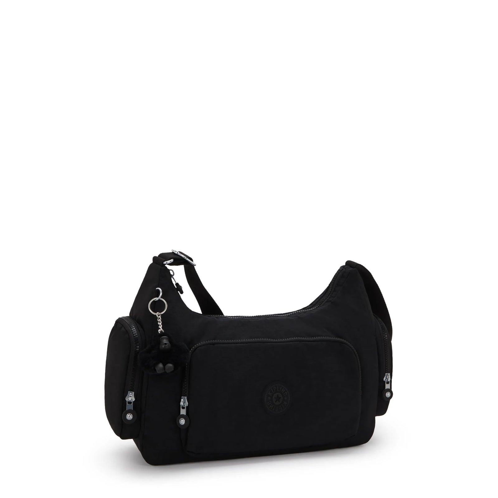 GABBINA Black Noir-view-5