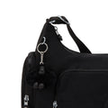 GABBINA Black Noir-view-6 thumbnail