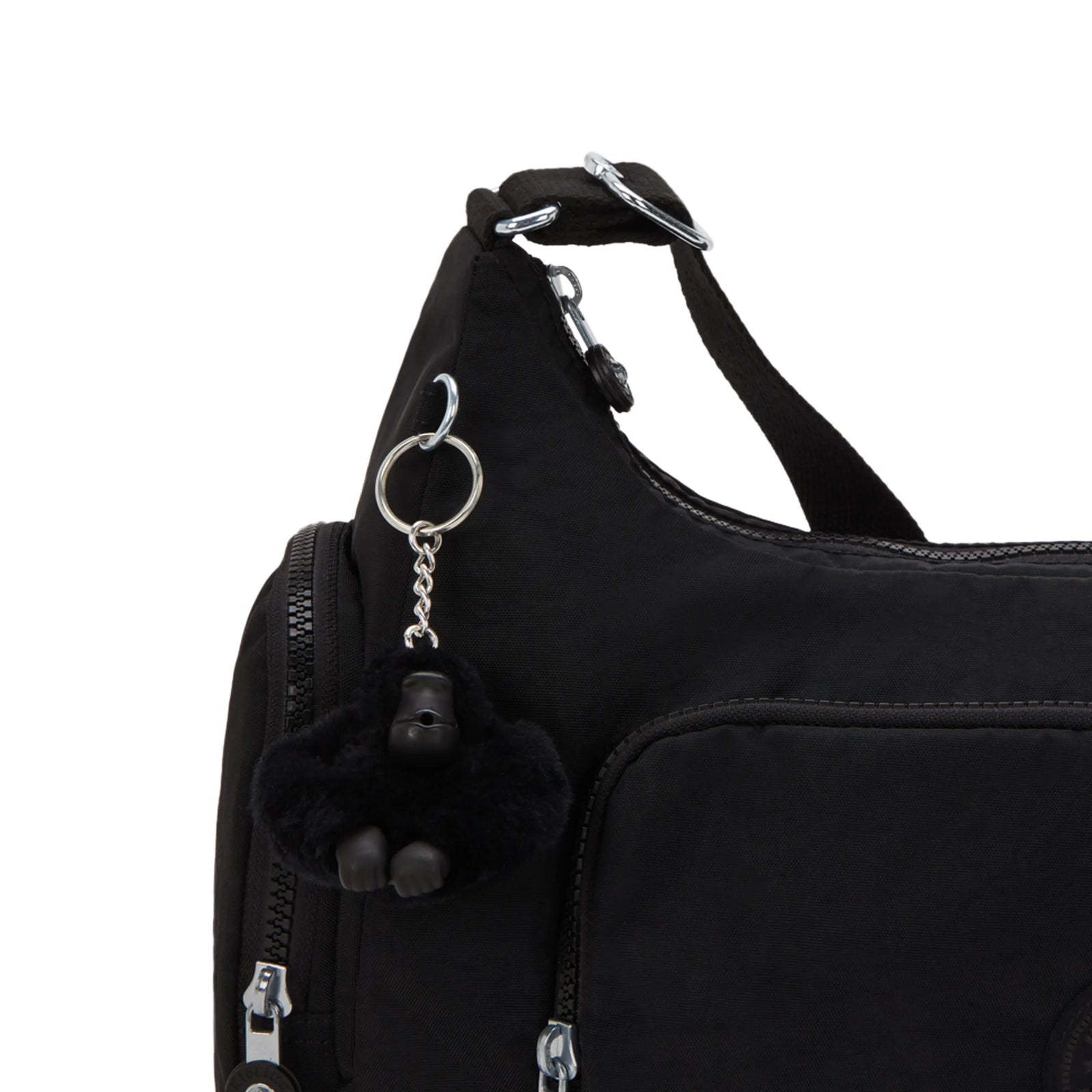 GABBINA Black Noir-view-6