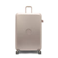 K-FLY L Metallic Glow - 1