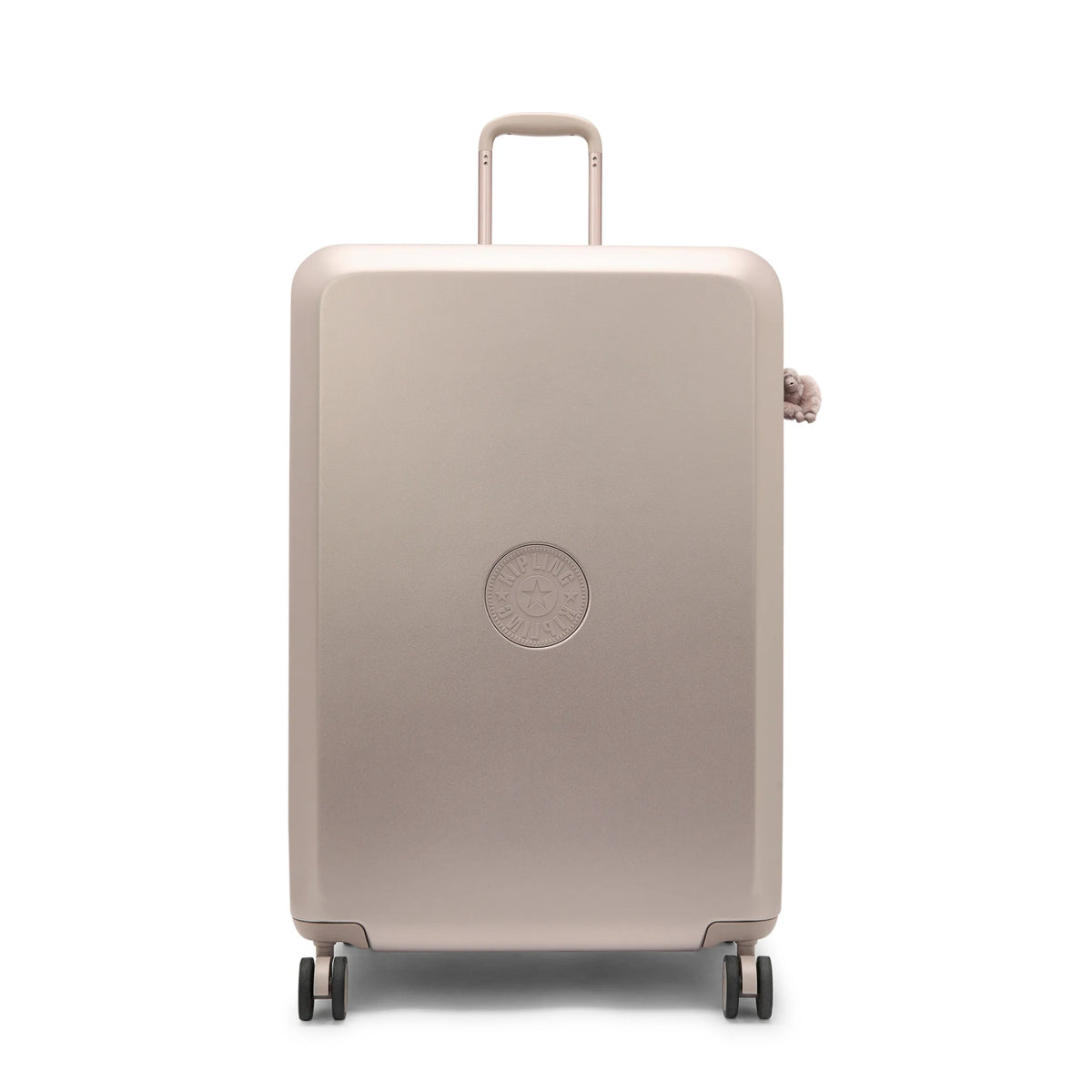 K-FLY L Metallic Glow - 1