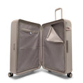 K-FLY L Metallic Glow - 3