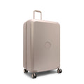 K-FLY L Metallic Glow - 4