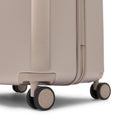K-FLY L Metallic Glow - 5