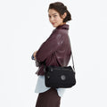 ELYSIANA -view-2 thumbnail