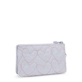 CREATIVITY L Hearts Shimmer-view-2 thumbnail