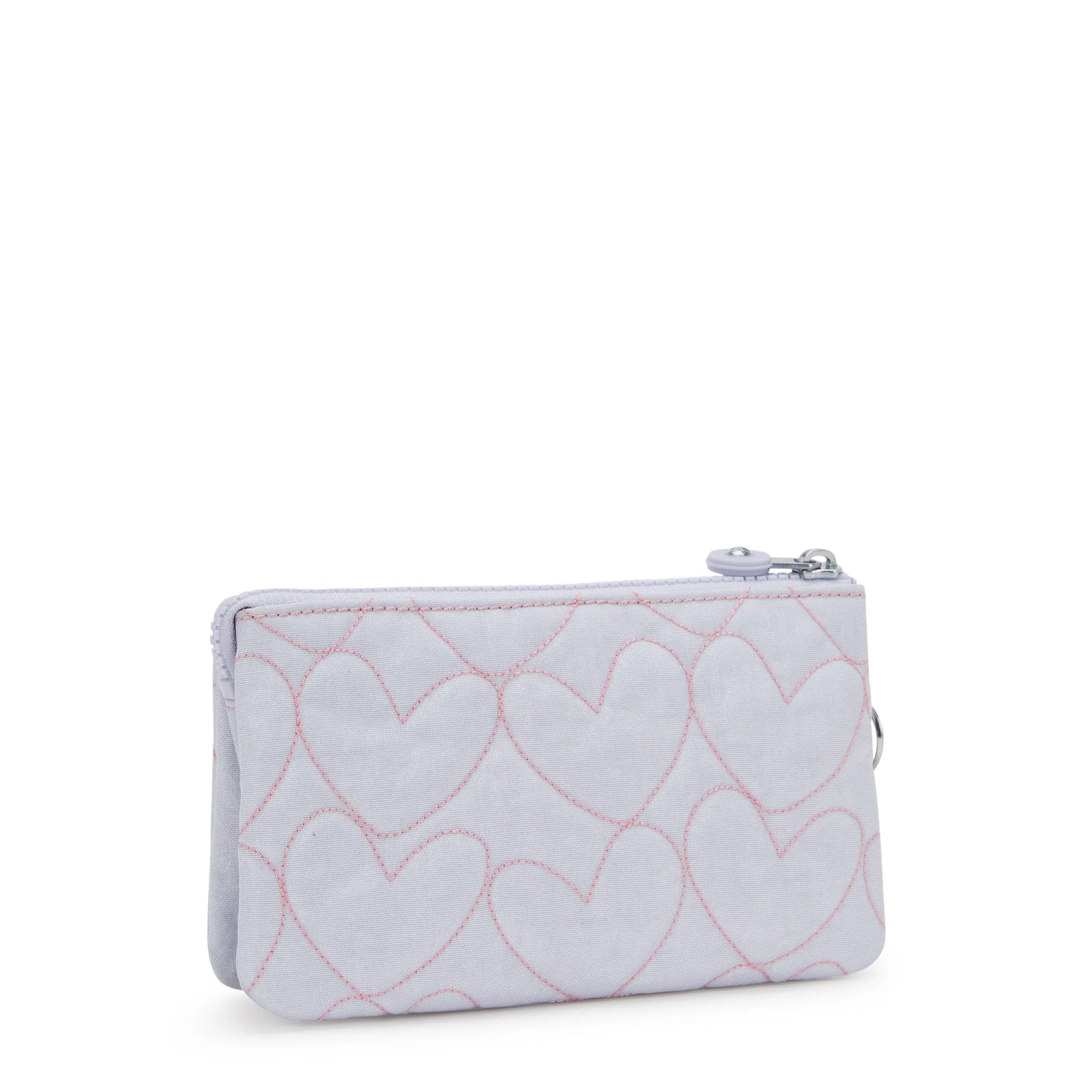 CREATIVITY L Hearts Shimmer-view-2