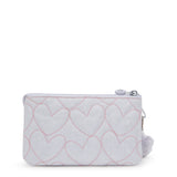 CREATIVITY L Hearts Shimmer-view-4 thumbnail