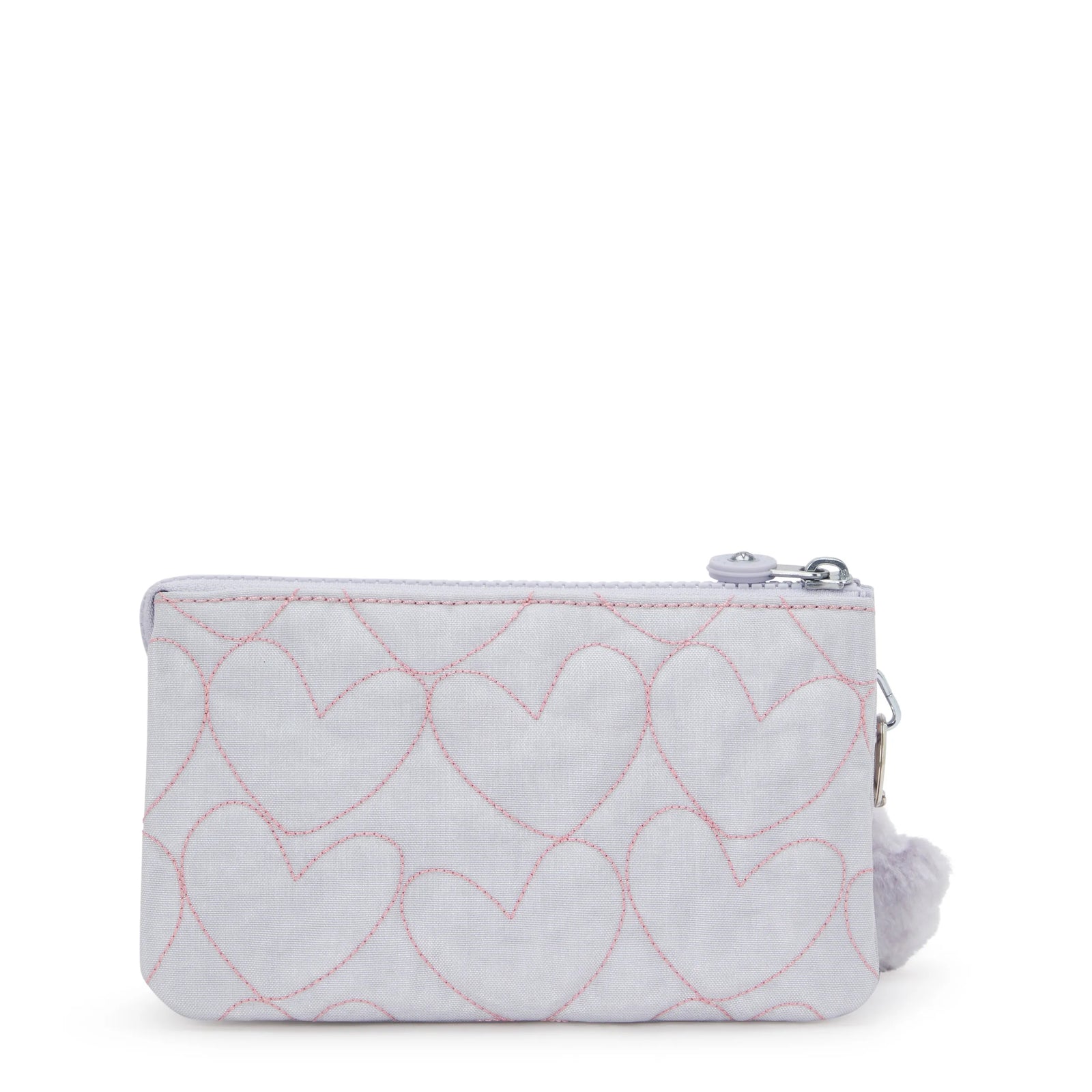 CREATIVITY L Hearts Shimmer-view-4