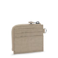CARD PAL Soft Taupe-view-2 thumbnail