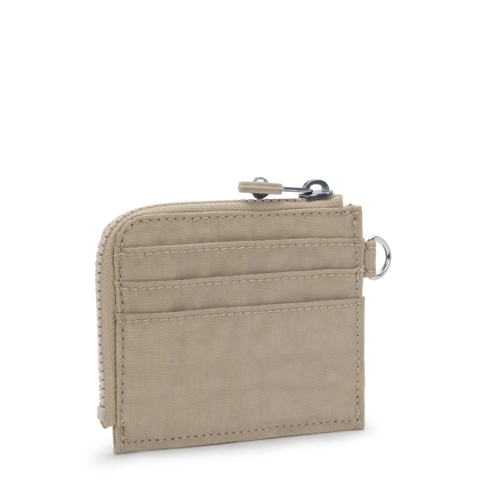 CARD PAL Soft Taupe-view-2