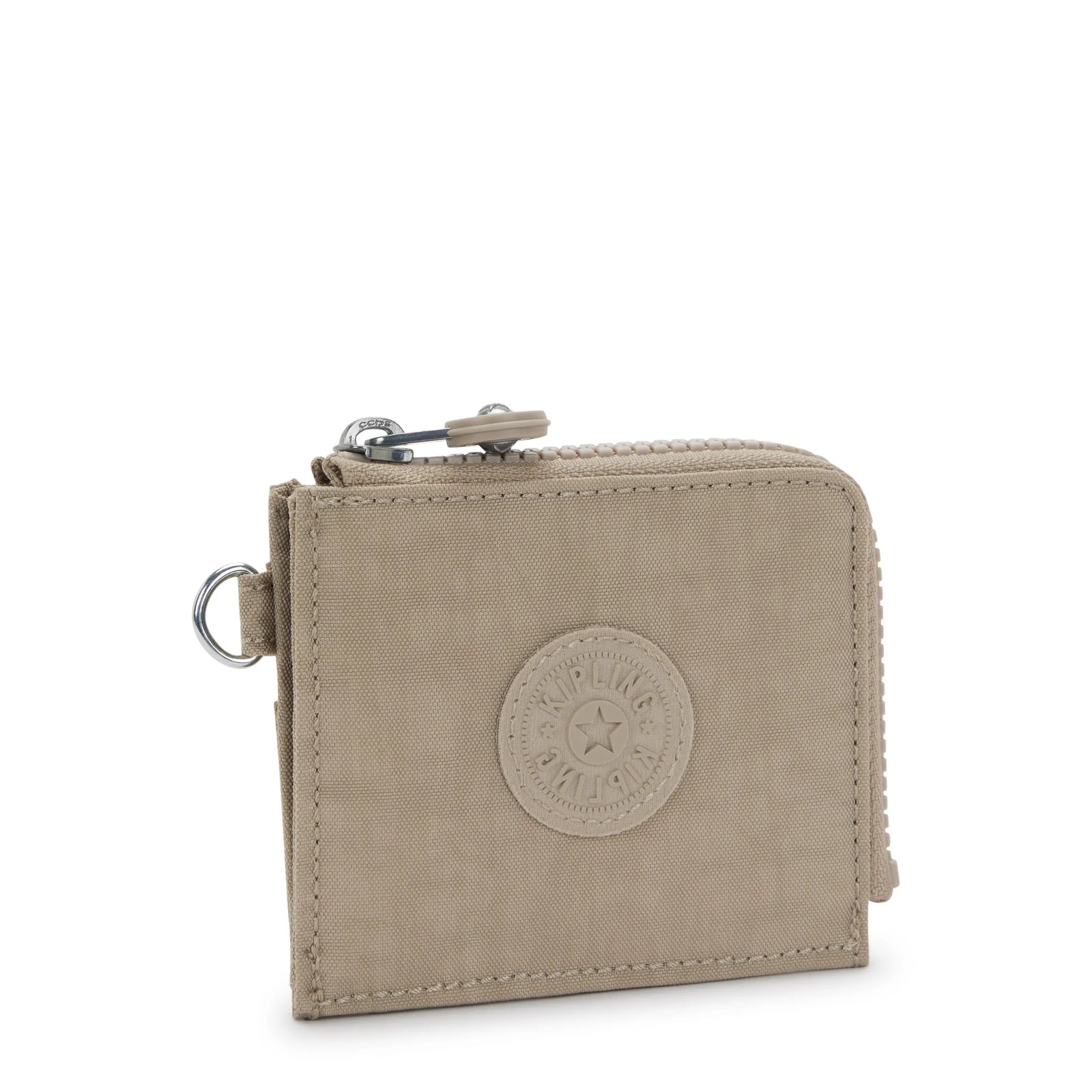 CARD PAL Soft Taupe-view-4