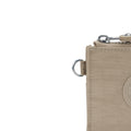 CARD PAL Soft Taupe-view-5 thumbnail