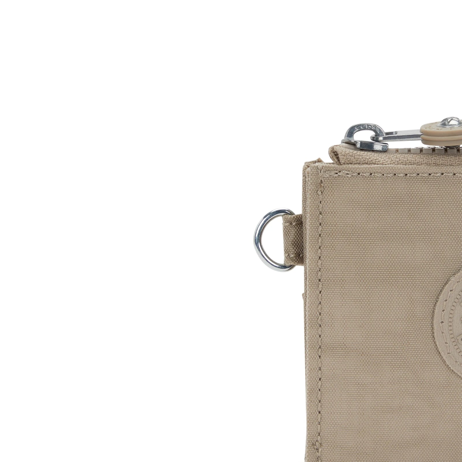 CARD PAL Soft Taupe-view-5