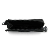 CARD PAL Black Noir-view-3 thumbnail