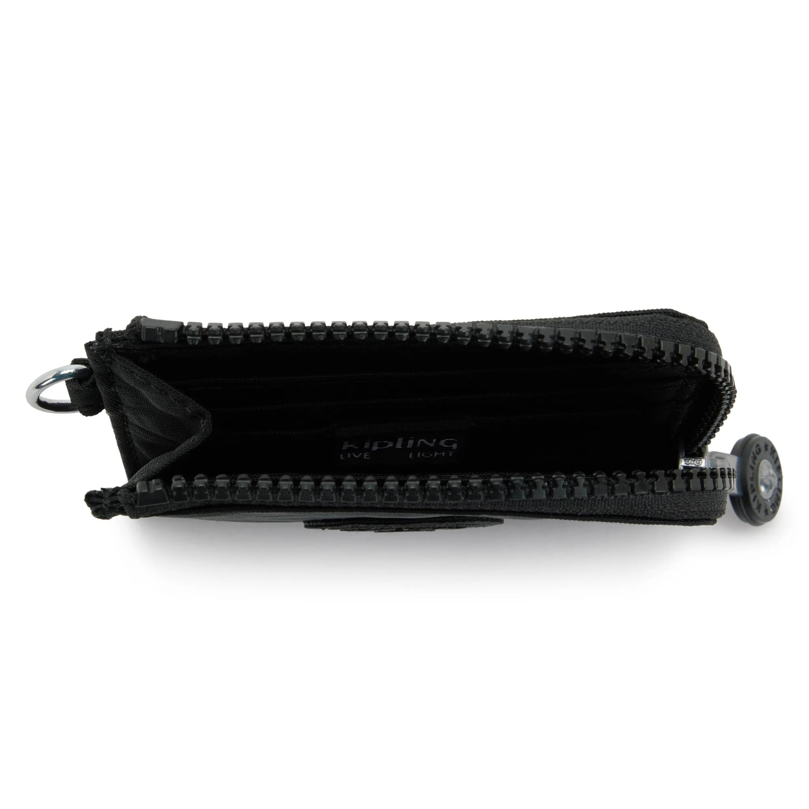 CARD PAL Black Noir-view-3