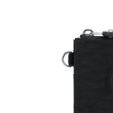 CARD PAL Black Noir-view-5 thumbnail