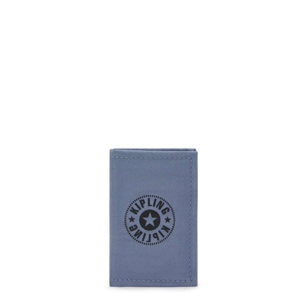 ITTA Blue Stone Block - 1