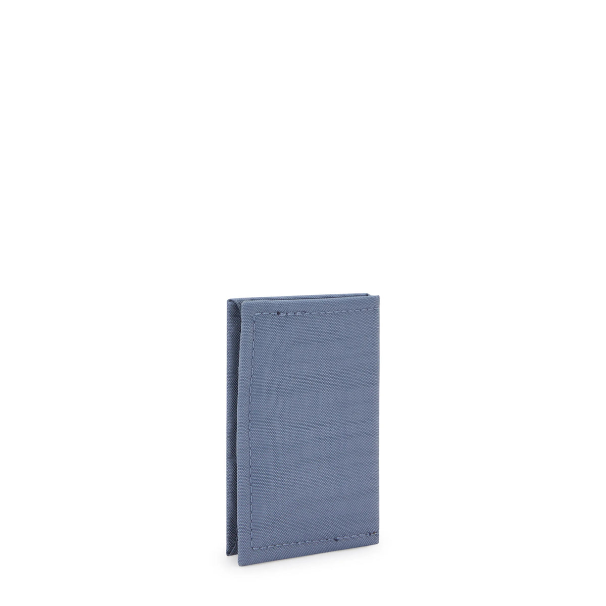 ITTA Blue Stone Block - 2