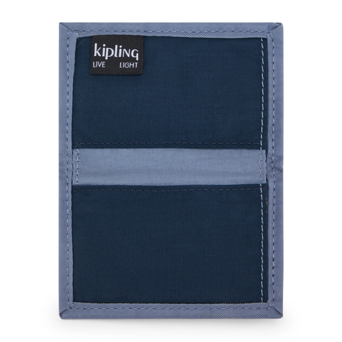 ITTA Blue Stone Block - 3