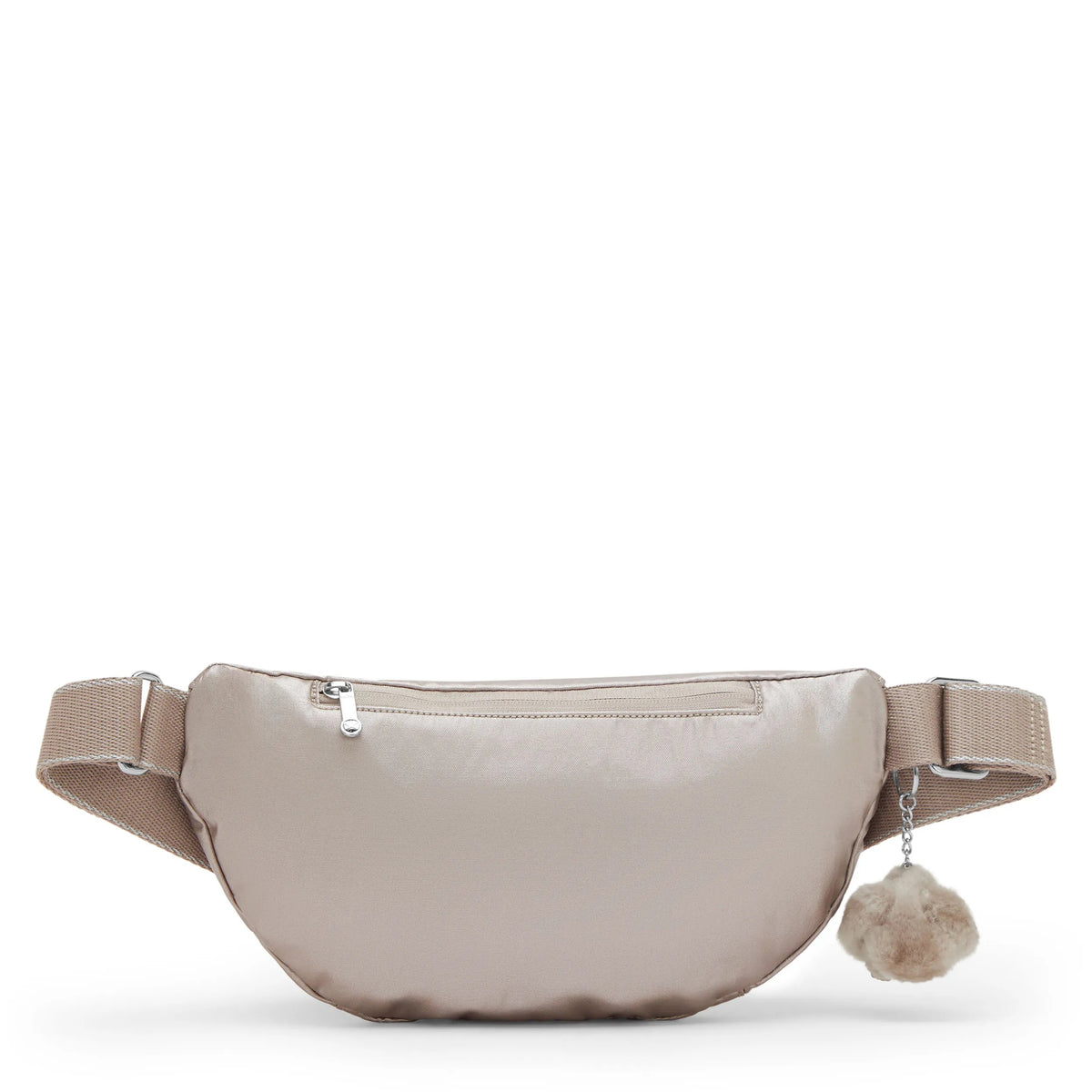 MACI Metallic Glow-view-3