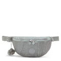 MACI Grey Snake Met - 1