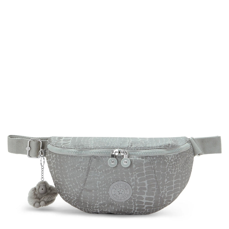 MACI - Grey Snake Met / Medium