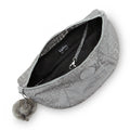 MACI Grey Snake Met - 4