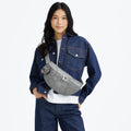 MACI Grey Snake Met - 2