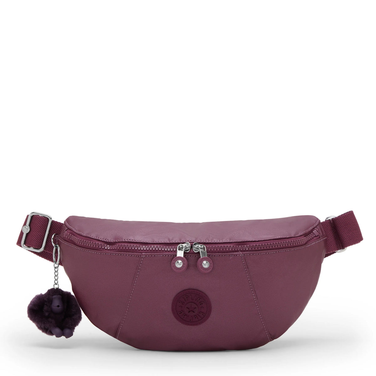 MACI Grape Wine Metallic - view1