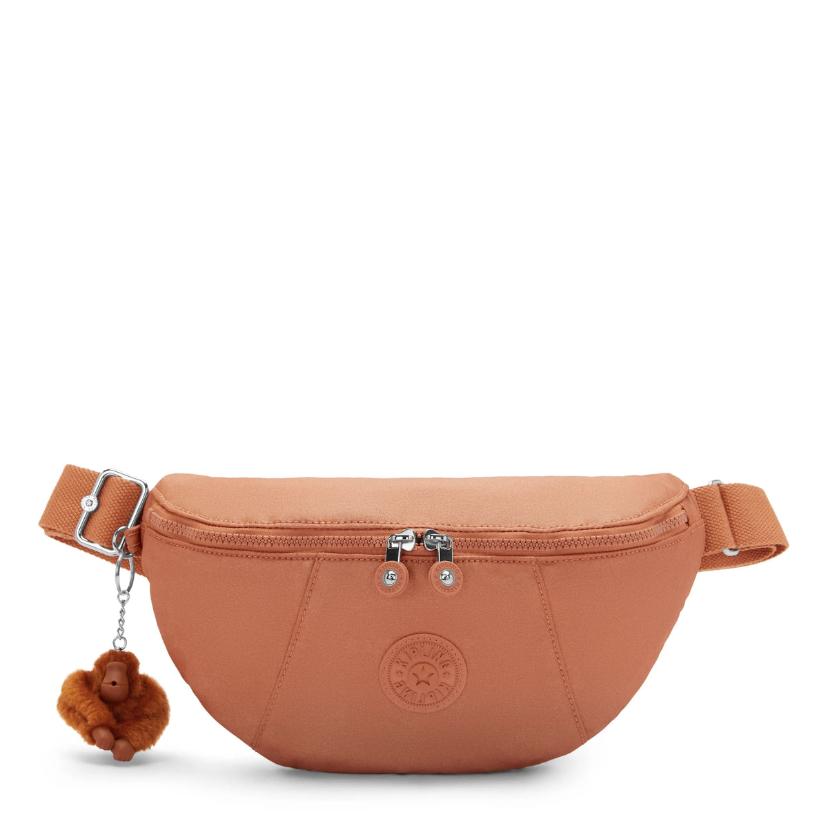MACI Copper Glimmer - view1