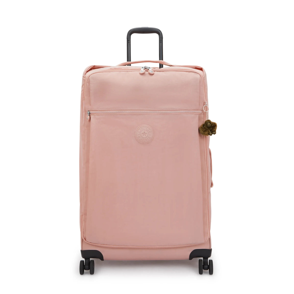 DARCEY UP L Memory Pink - 1