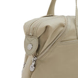 NEW ART DUO POCKET Boho Tan-view-7 thumbnail