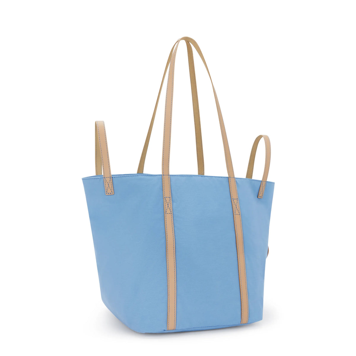 RAIMO Cotton Air Blue - view3