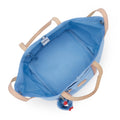 RAIMO -view-4 thumbnail