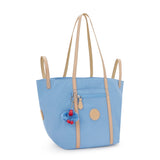 RAIMO -view-5 thumbnail