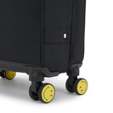 SPONTANEOUS S -view-5 thumbnail