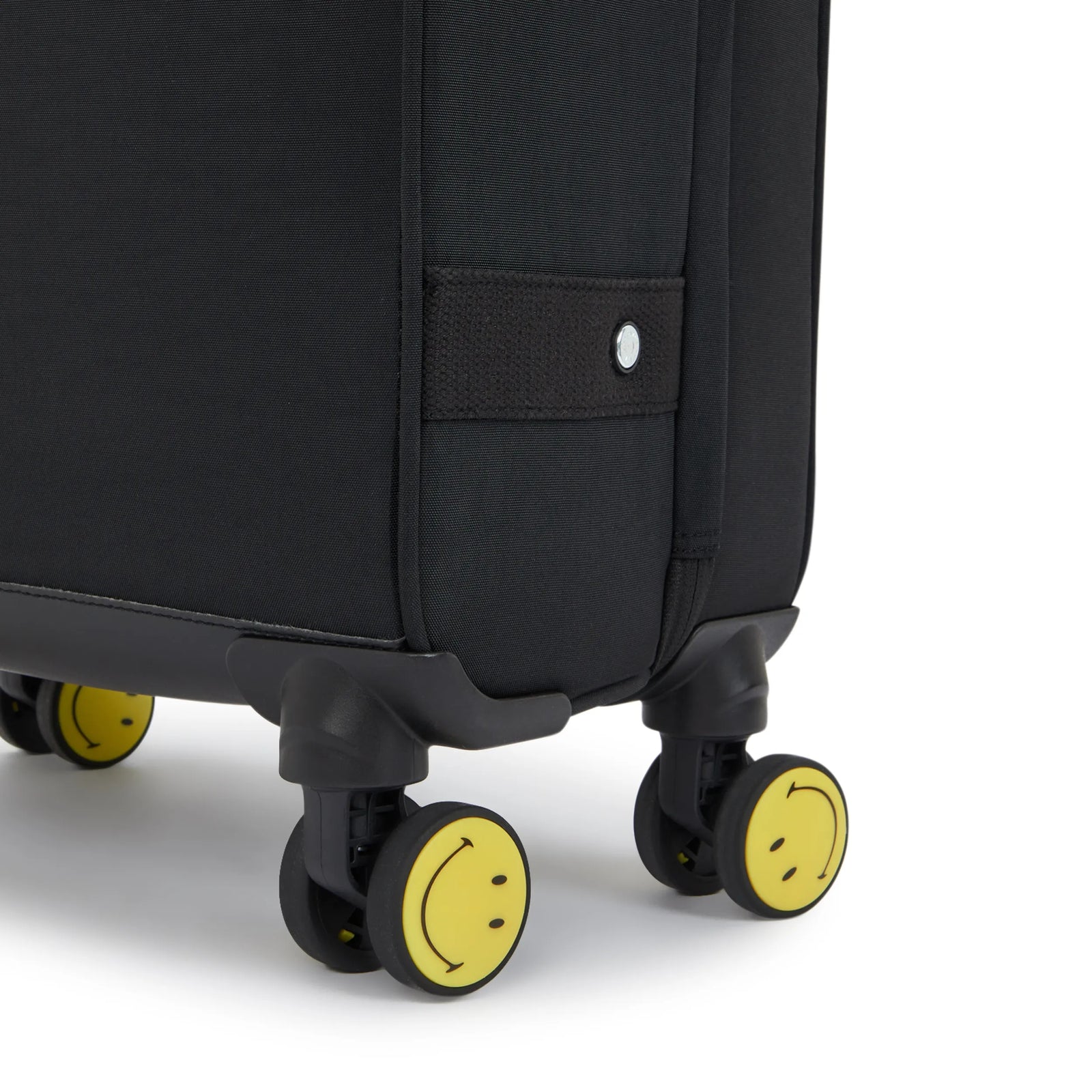 SPONTANEOUS S -view-5