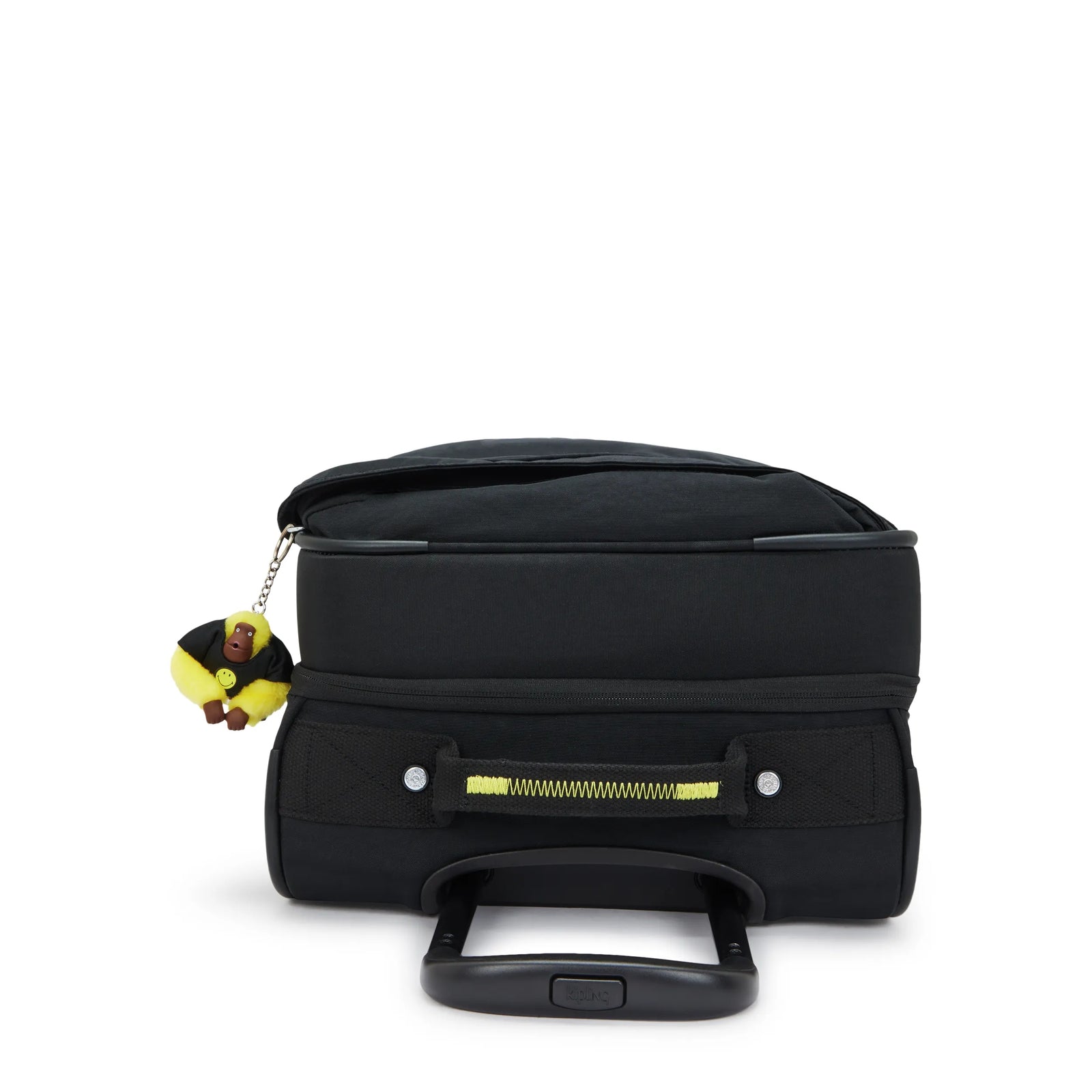 SPONTANEOUS S -view-6