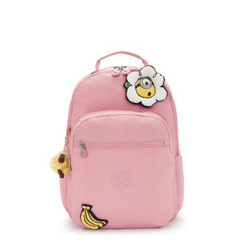 kipling-backpacks-bags-luggage-kipling-official-store