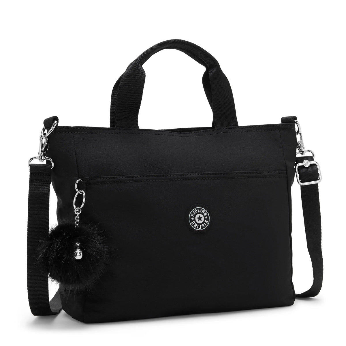 LAVENA Black Gift Gving G F26-view-4