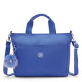 LAVENA Oasis Navy-view-1 thumbnail