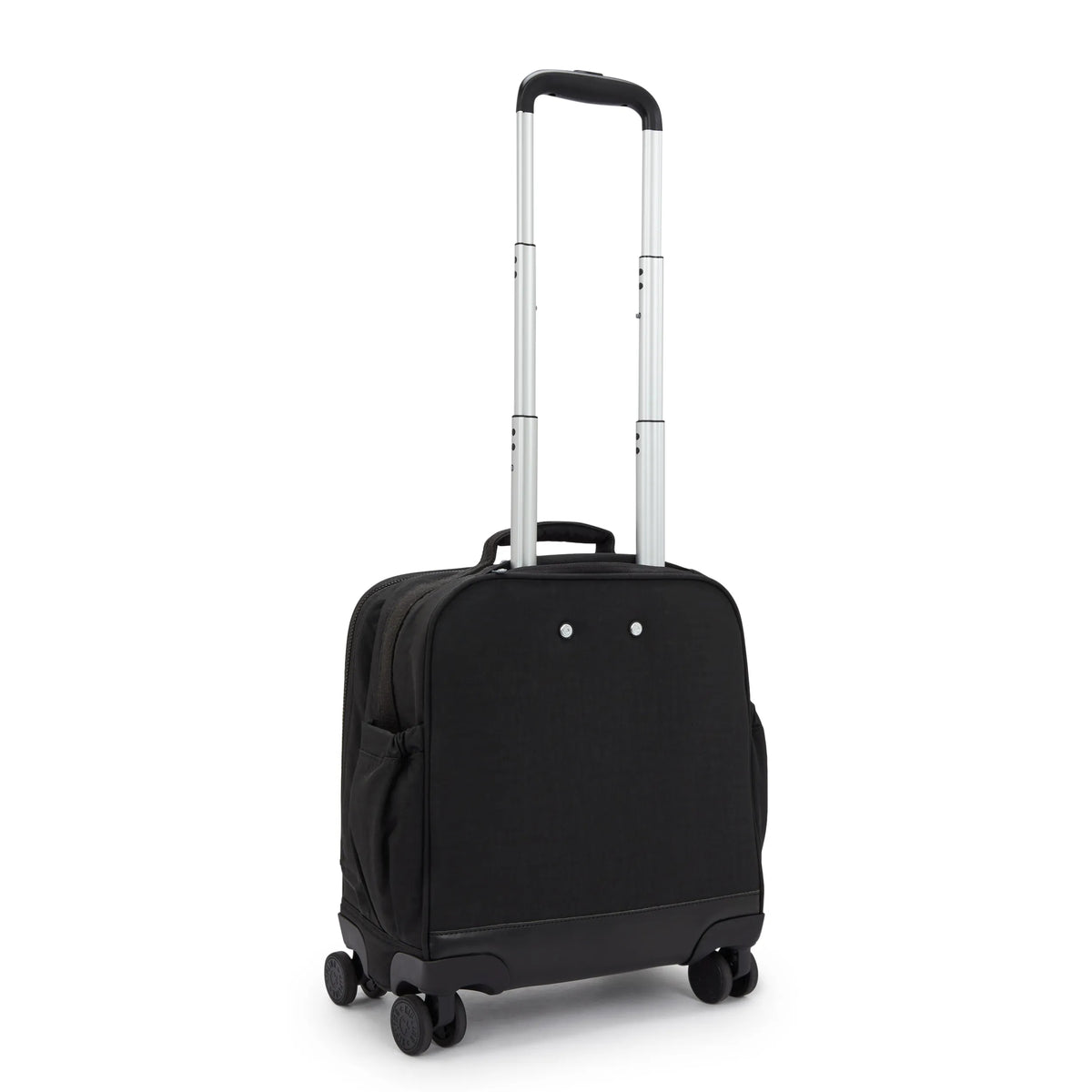 NEW STORIA S True Black - view3
