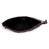 KPKI8589LV9_3