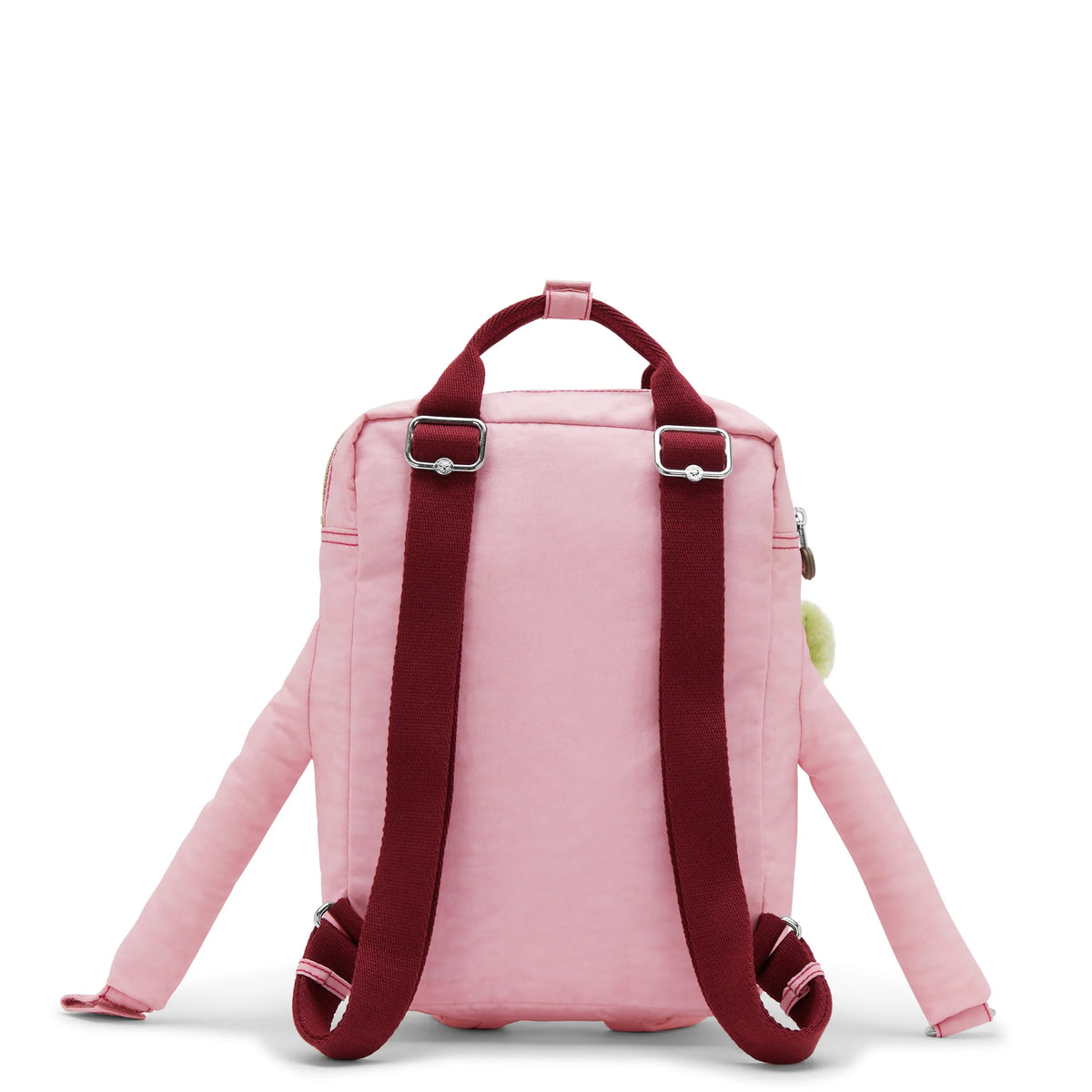 JANE ENERGY Energy Pink-view-3