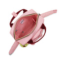 JANE ENERGY Energy Pink-view-4 thumbnail